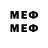 Метадон methadone Vitaly Hardikov