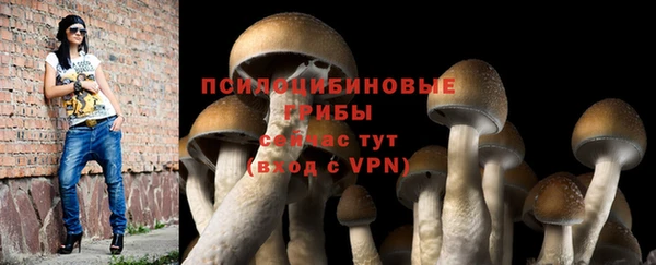 наркотики Киреевск