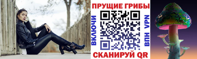 Псилоцибиновые грибы Magic Shrooms  Купить закладки  Нижняя Тура 